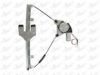 VW 5Z3837461A Window Lift